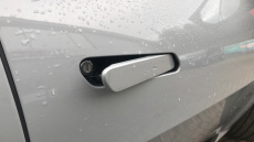 Kia EV6 168kW GT Line S 84kWh 5dr Auto Electric Estate